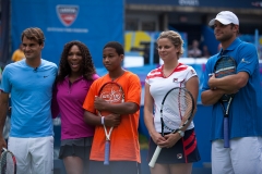 AAKD_2012-331