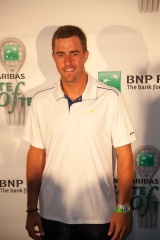 Taste_of_Tennis-151