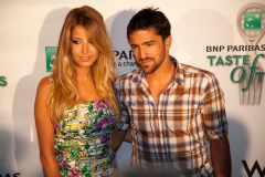 Taste_of_Tennis-226